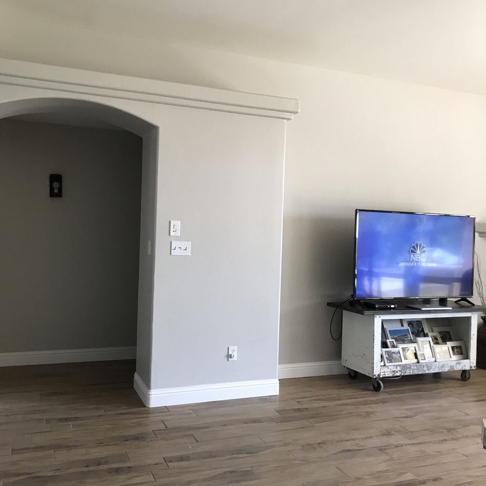 Diligent Flooring - Flooring Near Me - Bakersfield, California