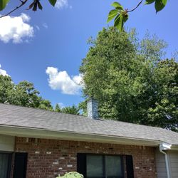 Safeguard Roofing