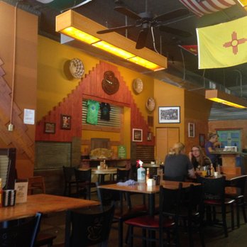 Global Cafe - Breakfast & Brunch Near Me - Lawrence, Kansas