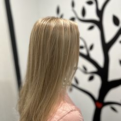 EverhArtistry Salon