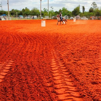 Sunkiss Services - Excavation Services Near Me Sunkiss Services - Excavation Services Near Me