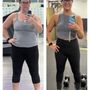 Photo of ELITE Edge Fitness