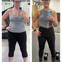 ELITE Edge Fitness