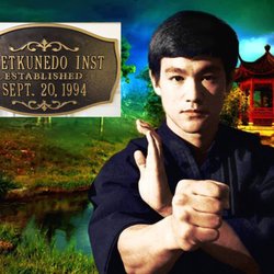 Jeet Kune Do Martial Arts Institute - The oldest Martial Arts School in Fishkill, New York and still going strong. Adults and Kids Classes available.
