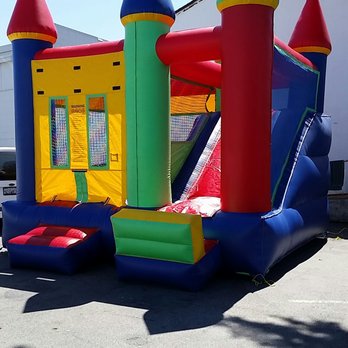 Novedades & Party Supplies - Party Supplies Near Me - Seaside, California Novedades & Party Supplies - Party Supplies Near Me - Seaside, California