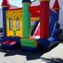 Photo of Novedades & Party Supplies