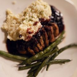 Ottos on the River in Augusta gift card