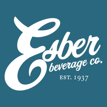 Esber Beverage Company - esber beverage company logo - Beer, Wine & Spirits Near Me - Canton, Ohio Esber Beverage Company - esber beverage company logo - Beer, Wine & Spirits Near Me - Canton, Ohio
