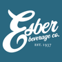 Photo of Esber Beverage Company