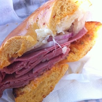 Brooklyn Bridge Bagel Works - Bagels Near Me - Chico, California Brooklyn Bridge Bagel Works - Bagels Near Me - Chico, California