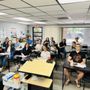 Photo of Henderson CPR