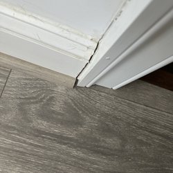 Golden Rule Builders - It gets worse