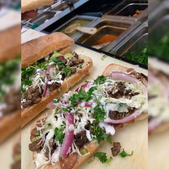 Mr Taquito - Mr. Taquito Torta! - Mexican Near Me - Ceres, California Mr Taquito - Mr. Taquito Torta! - Mexican Near Me - Ceres, California