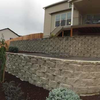 GRO - Landscape Architects or Designers Near Me - Vancouver, Washington GRO - Landscape Architects or Designers Near Me - Vancouver, Washington