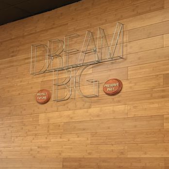 4estea - Decor - Coffee & Tea Near Me - Rancho Cordova, California 4estea - Decor - Coffee & Tea Near Me - Rancho Cordova, California