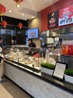 353 N Pass Ave #A by null