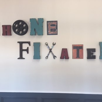 Phone Fixated - PhoneFixated
Objet d" Art
Courtesy Math Student Designer We Love Math@PhoneFixated - Mobile Phones Near Me - Goldsboro, North Carolina Phone Fixated - PhoneFixated
Objet d" Art
Courtesy Math Student Designer We Love Math@PhoneFixated - Mobile Phones Near Me - Goldsboro, North Carolina