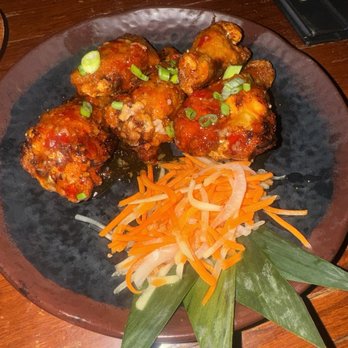 Hale Pele - Hawaiian Near Me - Portland, Oregon