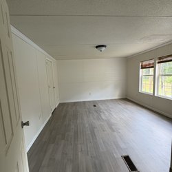 Tsworks - After remodeling