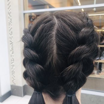 Drybar Indianapolis Keystone Crossing - Blow Dry/Out Services Near Me - Indianapolis, Indiana Drybar Indianapolis Keystone Crossing - Blow Dry/Out Services Near Me - Indianapolis, Indiana