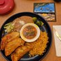Photo of Los Compadres Mexican Restaurant