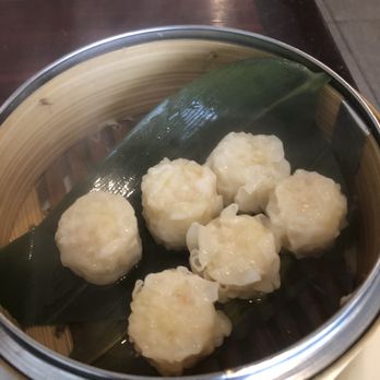 Hokkaido Sushi - Shumai - Sushi Bars Near Me - Laredo, Texas