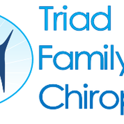 Triad Family Chiropractic