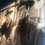 Photo of Caffè Napoli