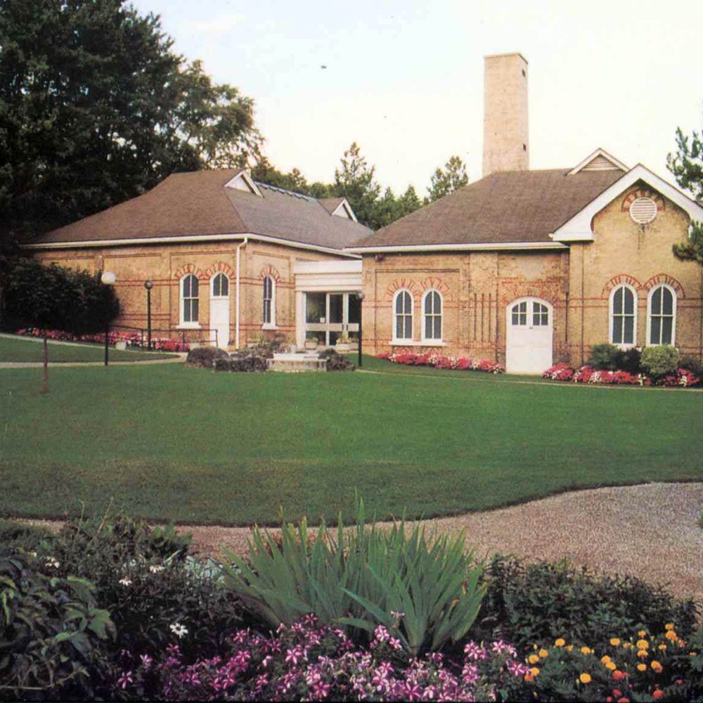 Gallery Stratford - Lovely setting... - Art Galleries Near Me - Stratford, Ontario Gallery Stratford - Lovely setting... - Art Galleries Near Me - Stratford, Ontario