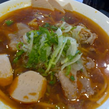 Pho Japolo - Vietnamese Near Me - Richmond, British Columbia Pho Japolo - Vietnamese Near Me - Richmond, British Columbia
