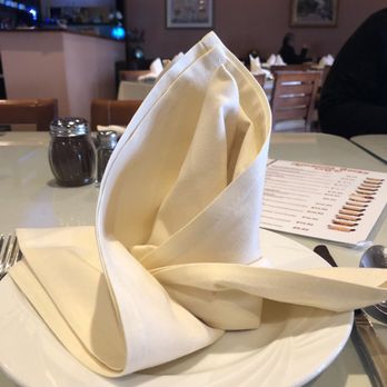 Soroush - Nice tablescapes - Persian/Iranian Near Me - Las Vegas, Nevada
