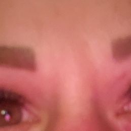 Lashes by sierra Lashes by sierra