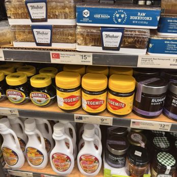 World Market - Vegemite!!! - Furniture Stores Near Me - Los Angeles, California World Market - Vegemite!!! - Furniture Stores Near Me - Los Angeles, California