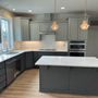 Photo of Skyline Contracting Services