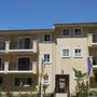 Photo of Wilshire Vermont Towers