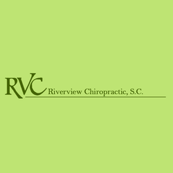 Riverview Chiropractic, SC