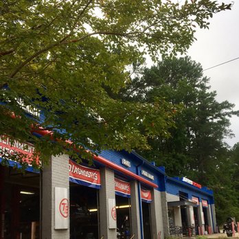 Express Oil Change & Tire Engineers - Tires Near Me - Helena, Alabama Express Oil Change & Tire Engineers - Tires Near Me - Helena, Alabama