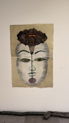 Institute of Contemporary Art, Los Angeles by null