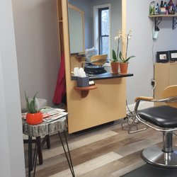 Integrity Hair Studio