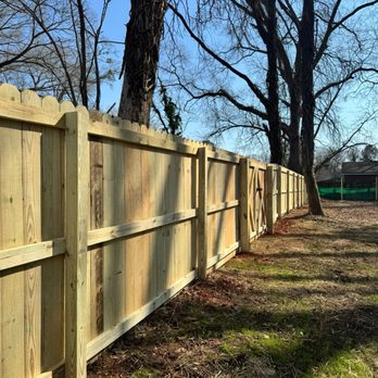 J & J Brothers Fence - Fence - Fences & Gates Near Me J & J Brothers Fence - Fence - Fences & Gates Near Me