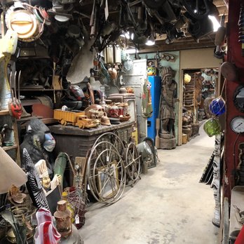 Stone Age Antiques - Antiques Near Me - Miami, Florida Stone Age Antiques - Antiques Near Me - Miami, Florida