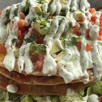 Eggspectation - San Antonio - Huevos Rancheros - Breakfast & Brunch Near Me - San Antonio, Texas Eggspectation - San Antonio - Huevos Rancheros - Breakfast & Brunch Near Me - San Antonio, Texas