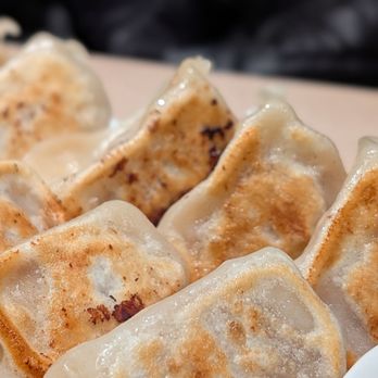 Bao House - Chinese Near Me - Toronto, Ontario