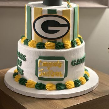 Bee's Knees Bakery - Graduation Cake - Bakeries Near Me - Athens, Georgia Bee's Knees Bakery - Graduation Cake - Bakeries Near Me - Athens, Georgia