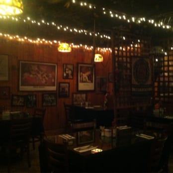 Rivera's - Great ambiance... - Mexican Near Me - Long Beach, California Rivera's - Great ambiance... - Mexican Near Me - Long Beach, California