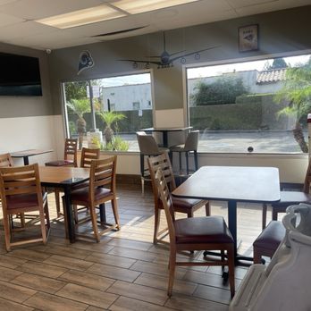 LAX Tacos - Mexican Near Me - Inglewood, California