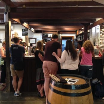 Langmeil Winery - Wineries Near Me - Tanunda, SA Langmeil Winery - Wineries Near Me - Tanunda, SA