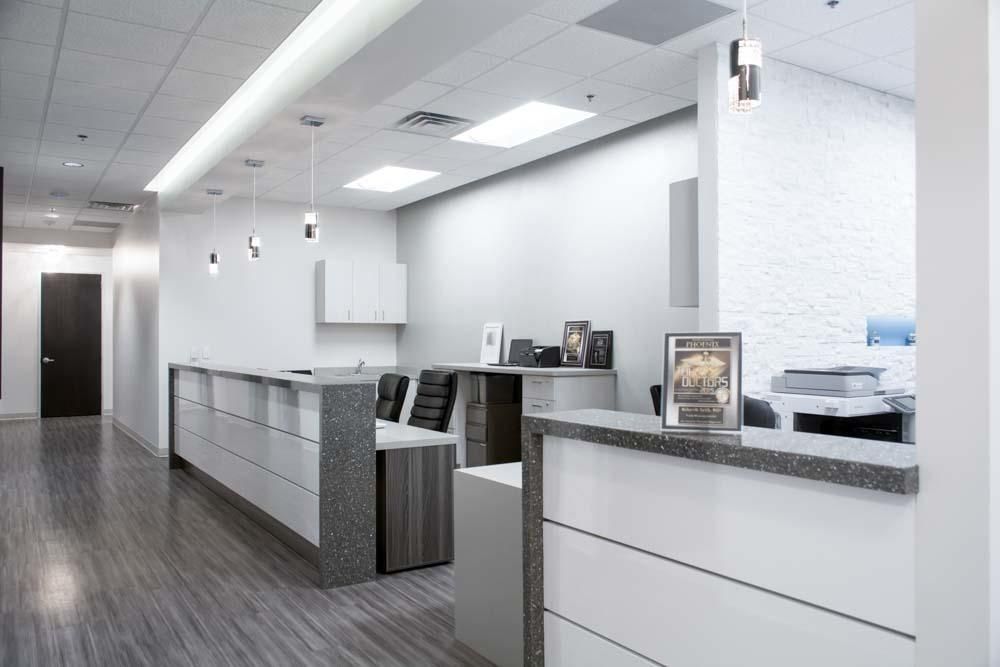 Integrated Pain Consultants - patient advocate in Scottsdale, AZ