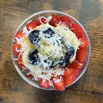 Boba Love - Açaí Bowl - Bubble Tea Near Me - Murrieta, California Boba Love - Açaí Bowl - Bubble Tea Near Me - Murrieta, California
