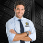 Photo of Expert Data Forensic & Recovery